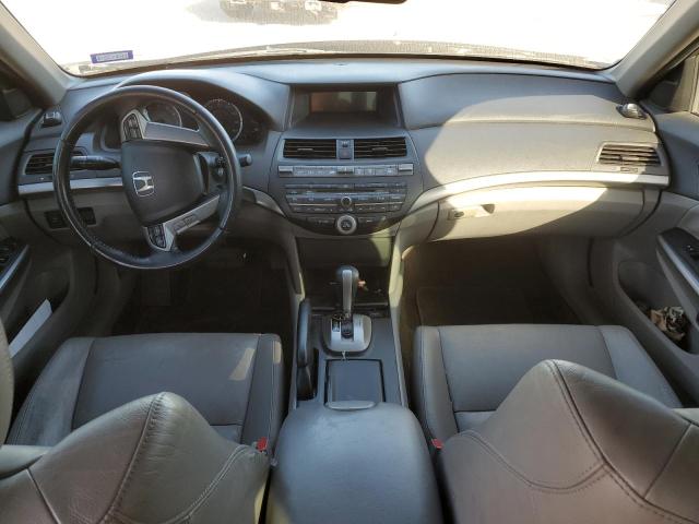 Photo 7 VIN: 1HGCP2F84AA122519 - HONDA ACCORD 