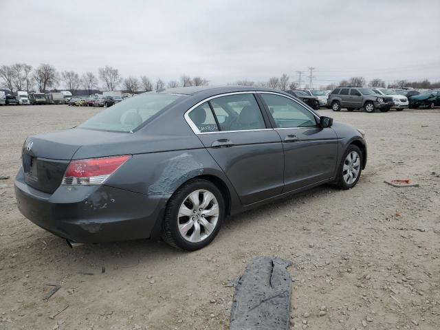 Photo 2 VIN: 1HGCP2F84AA122567 - HONDA ACCORD EXL 