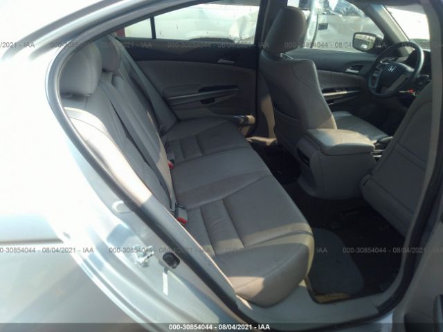 Photo 7 VIN: 1HGCP2F84AA125615 - HONDA ACCORD SDN 