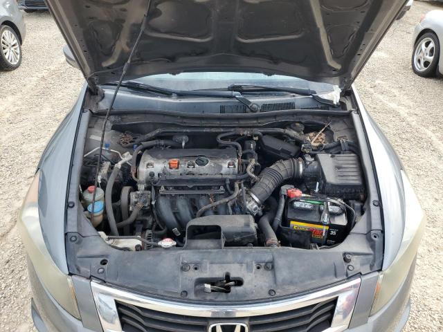 Photo 10 VIN: 1HGCP2F84AA132516 - HONDA ACCORD EXL 