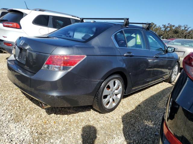 Photo 2 VIN: 1HGCP2F84AA132516 - HONDA ACCORD EXL 