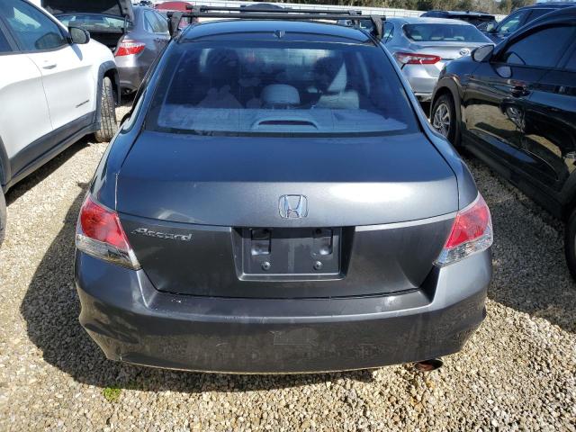 Photo 5 VIN: 1HGCP2F84AA132516 - HONDA ACCORD EXL 