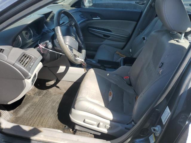 Photo 6 VIN: 1HGCP2F84AA132516 - HONDA ACCORD EXL 