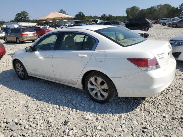 Photo 1 VIN: 1HGCP2F84AA134007 - HONDA ACCORD EXL 