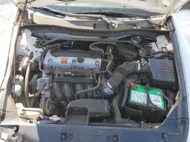 Photo 10 VIN: 1HGCP2F84AA134007 - HONDA ACCORD EXL 