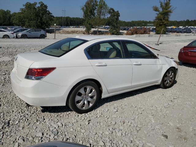 Photo 2 VIN: 1HGCP2F84AA134007 - HONDA ACCORD EXL 