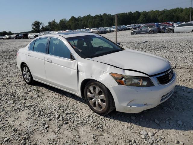 Photo 3 VIN: 1HGCP2F84AA134007 - HONDA ACCORD EXL 