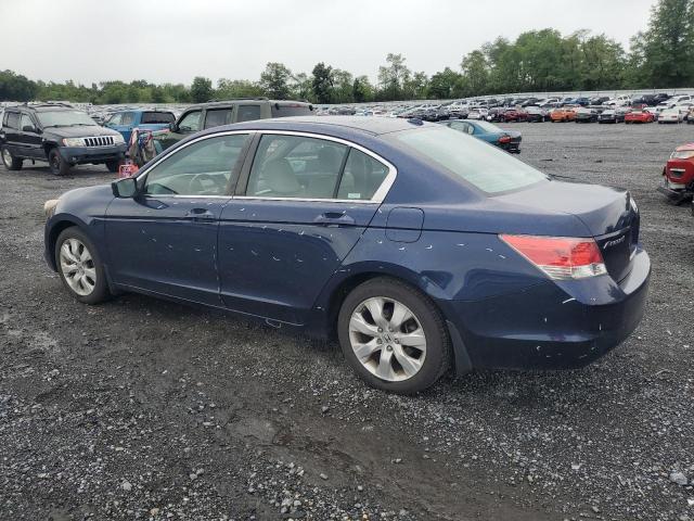 Photo 1 VIN: 1HGCP2F84AA151891 - HONDA ACCORD EXL 