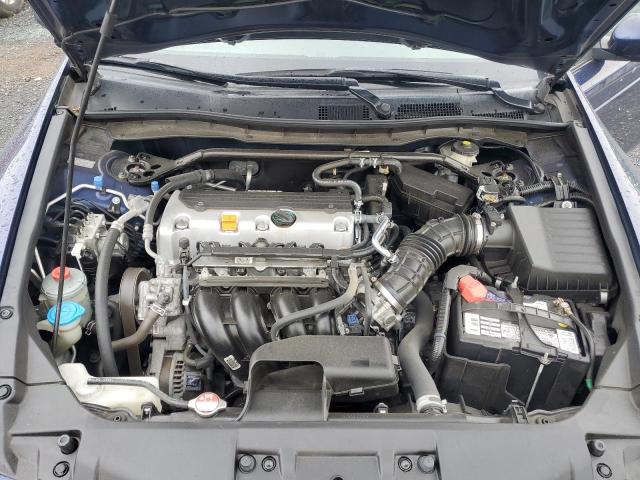 Photo 10 VIN: 1HGCP2F84AA151891 - HONDA ACCORD EXL 