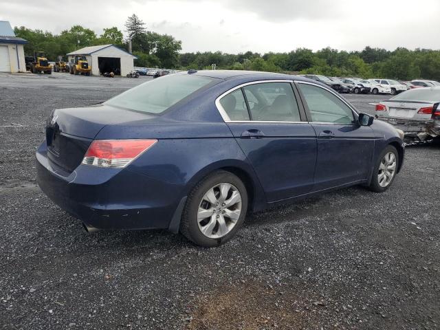 Photo 2 VIN: 1HGCP2F84AA151891 - HONDA ACCORD EXL 