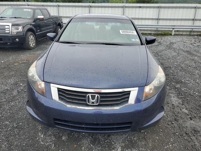 Photo 4 VIN: 1HGCP2F84AA151891 - HONDA ACCORD EXL 