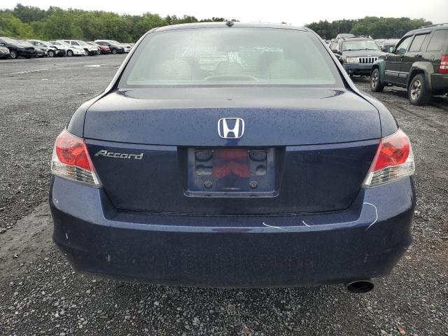 Photo 5 VIN: 1HGCP2F84AA151891 - HONDA ACCORD EXL 