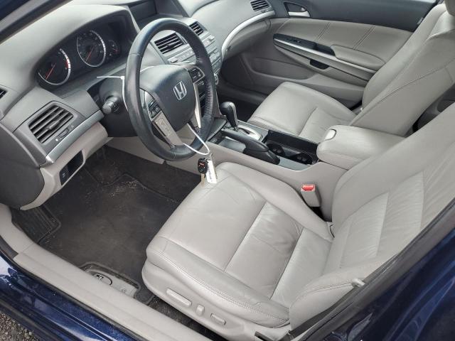 Photo 6 VIN: 1HGCP2F84AA151891 - HONDA ACCORD EXL 