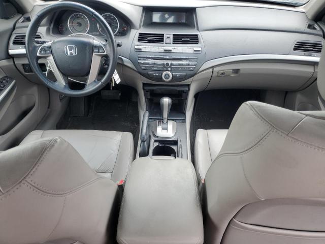 Photo 7 VIN: 1HGCP2F84AA151891 - HONDA ACCORD EXL 