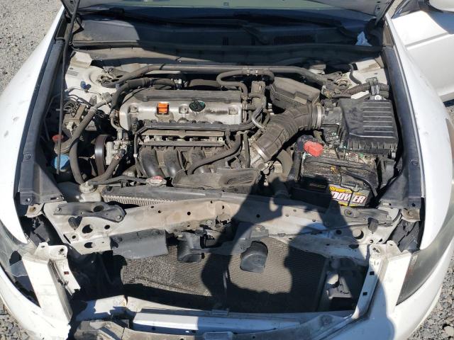 Photo 10 VIN: 1HGCP2F84AA156069 - HONDA ACCORD 