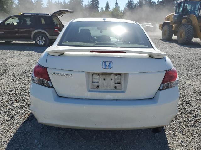 Photo 5 VIN: 1HGCP2F84AA156069 - HONDA ACCORD 