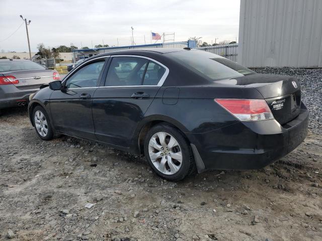 Photo 1 VIN: 1HGCP2F84AA157903 - HONDA ACCORD 