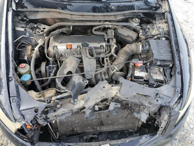 Photo 10 VIN: 1HGCP2F84AA157903 - HONDA ACCORD 