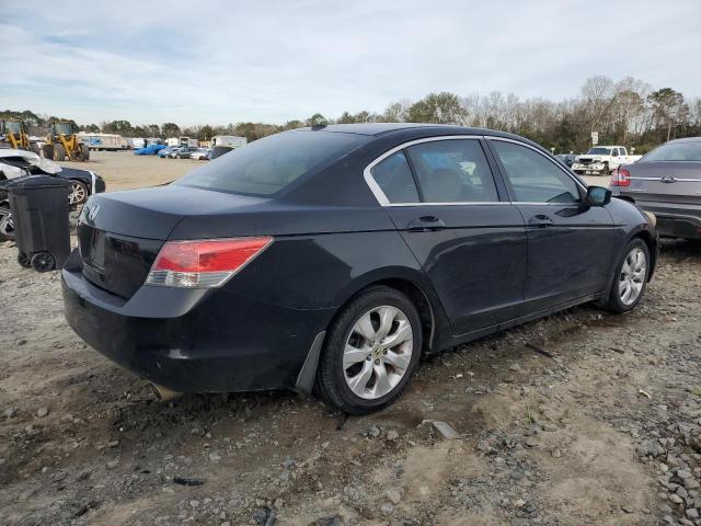 Photo 2 VIN: 1HGCP2F84AA157903 - HONDA ACCORD 