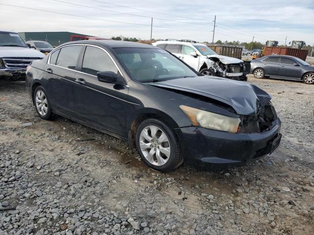 Photo 3 VIN: 1HGCP2F84AA157903 - HONDA ACCORD 