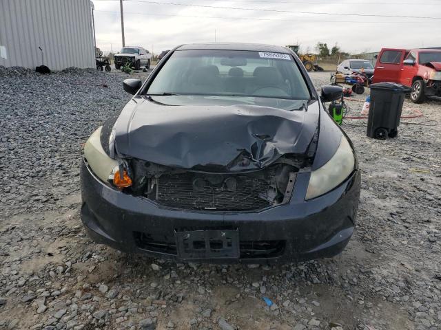 Photo 4 VIN: 1HGCP2F84AA157903 - HONDA ACCORD 