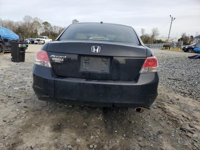 Photo 5 VIN: 1HGCP2F84AA157903 - HONDA ACCORD 