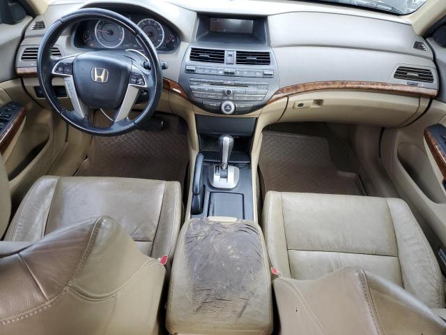 Photo 7 VIN: 1HGCP2F84AA157903 - HONDA ACCORD 