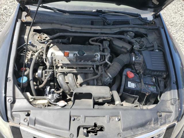 Photo 10 VIN: 1HGCP2F84AA177519 - HONDA ACCORD 