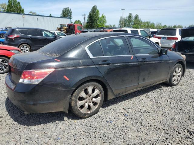 Photo 2 VIN: 1HGCP2F84AA177519 - HONDA ACCORD 