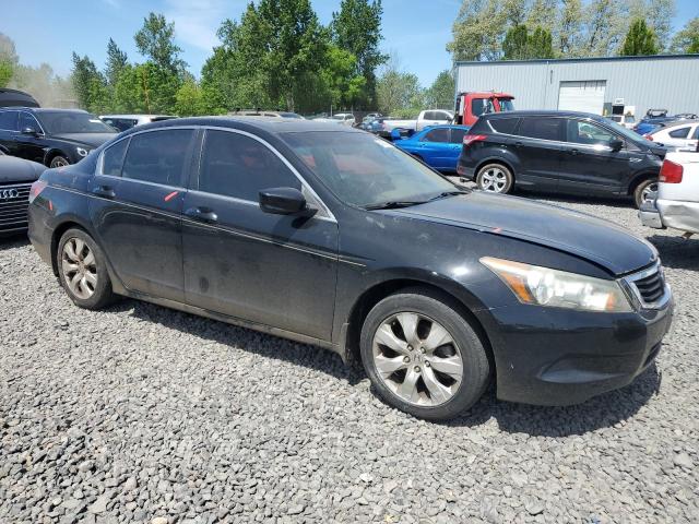 Photo 3 VIN: 1HGCP2F84AA177519 - HONDA ACCORD 