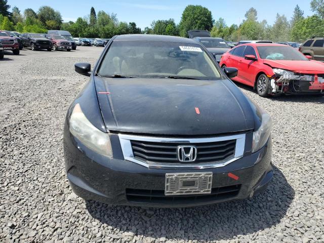 Photo 4 VIN: 1HGCP2F84AA177519 - HONDA ACCORD 