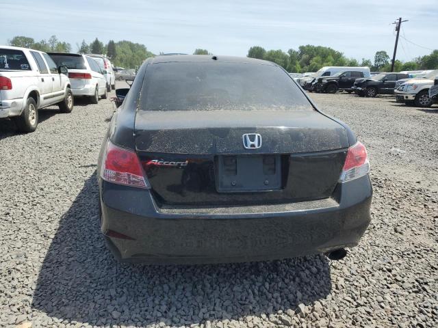 Photo 5 VIN: 1HGCP2F84AA177519 - HONDA ACCORD 