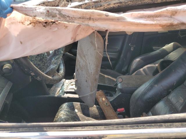 Photo 6 VIN: 1HGCP2F84AA802940 - HONDA ACCORD EXL 