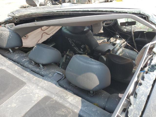 Photo 9 VIN: 1HGCP2F84AA802940 - HONDA ACCORD EXL 