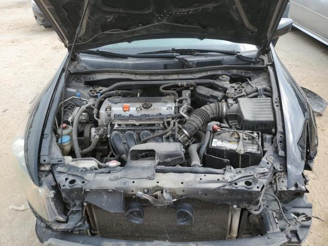 Photo 10 VIN: 1HGCP2F84BA005444 - HONDA ACCORD EXL 