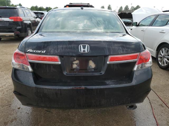 Photo 5 VIN: 1HGCP2F84BA005444 - HONDA ACCORD EXL 