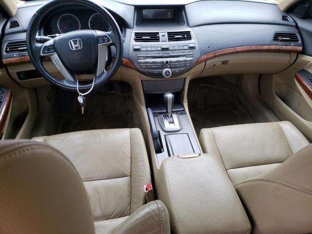 Photo 7 VIN: 1HGCP2F84BA007761 - HONDA ACCORD EXL 