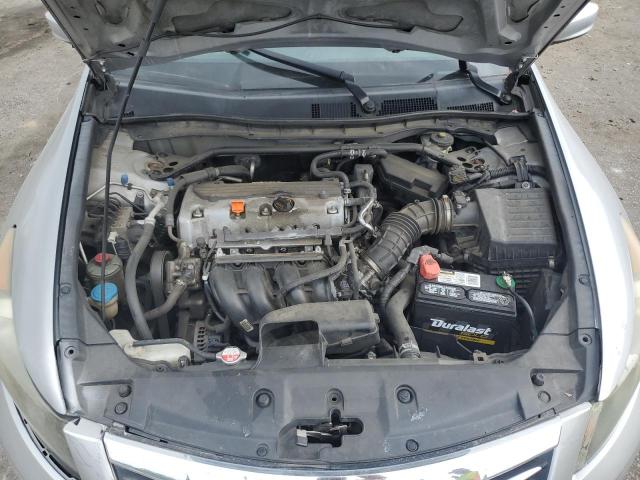 Photo 10 VIN: 1HGCP2F84BA008019 - HONDA ACCORD EXL 