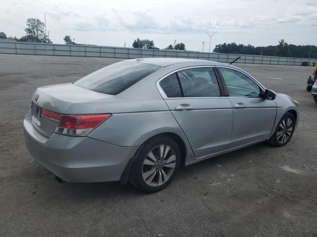 Photo 2 VIN: 1HGCP2F84BA008019 - HONDA ACCORD EXL 