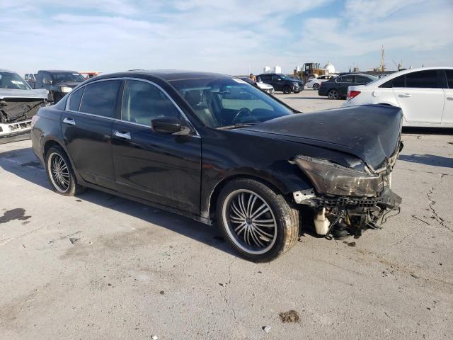 Photo 3 VIN: 1HGCP2F84BA008991 - HONDA ACCORD 