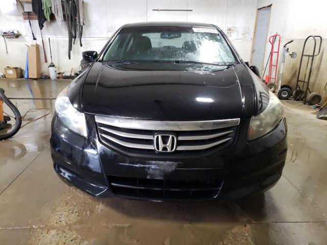 Photo 4 VIN: 1HGCP2F84BA014452 - HONDA ACCORD EXL 