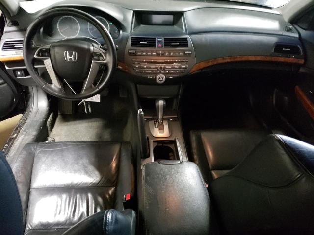 Photo 7 VIN: 1HGCP2F84BA014452 - HONDA ACCORD EXL 