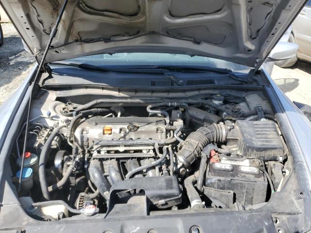 Photo 10 VIN: 1HGCP2F84BA021370 - HONDA ACCORD 