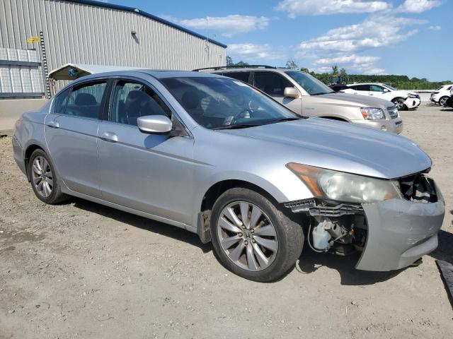 Photo 3 VIN: 1HGCP2F84BA021370 - HONDA ACCORD 