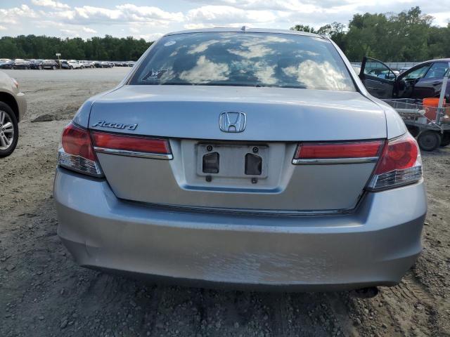 Photo 5 VIN: 1HGCP2F84BA021370 - HONDA ACCORD 