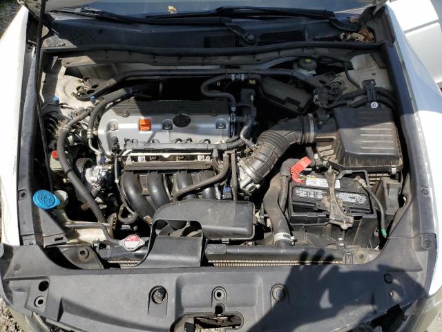 Photo 10 VIN: 1HGCP2F84BA032188 - HONDA ACCORD 