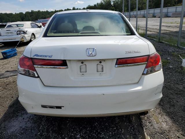 Photo 5 VIN: 1HGCP2F84BA032188 - HONDA ACCORD 