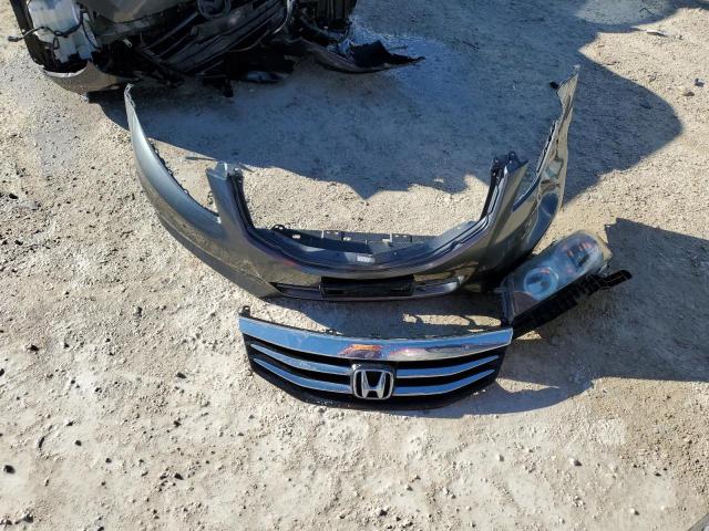 Photo 11 VIN: 1HGCP2F84BA049119 - HONDA ACCORD 