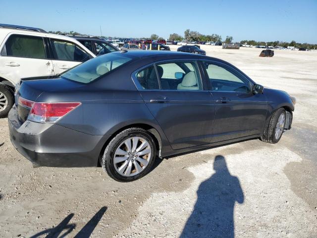 Photo 2 VIN: 1HGCP2F84BA049119 - HONDA ACCORD 