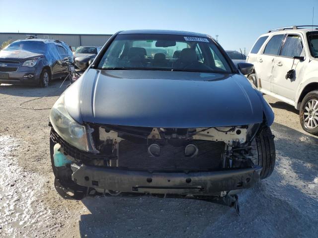 Photo 4 VIN: 1HGCP2F84BA049119 - HONDA ACCORD 